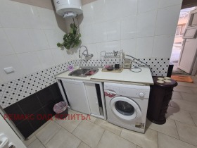    2- | Imot.bg    10