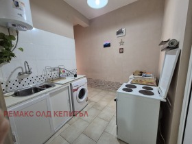    2- | Imot.bg    9