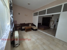    2- | Imot.bg    2