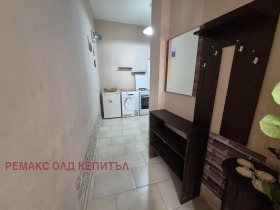    2- | Imot.bg    7
