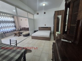    2- | Imot.bg    4