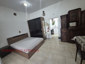    2- | Imot.bg    3