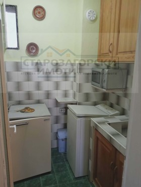 ���� ��� ���� 2-����� | Imot.bg � ����� ������ 8