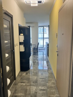 ���� ��� ���� 2-����� | Imot.bg � ����� ������ 8