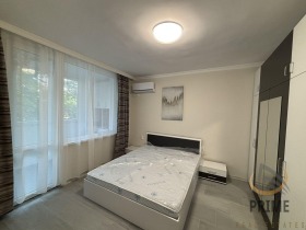���� ��� ���� 2-����� | Imot.bg � ����� ������ 9