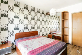���� ��� ���� 2-����� | Imot.bg � ����� ������ 8