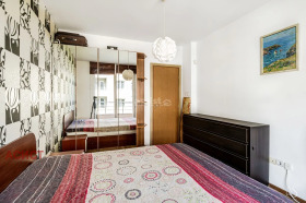 ���� ��� ���� 2-����� | Imot.bg � ����� ������ 10