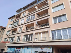 ���� ��� ���� 2-����� | Imot.bg � ����� ������ 6