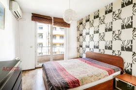 ���� ��� ���� 2-����� | Imot.bg � ����� ������ 9