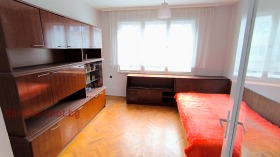 2 slaapkamers Tsentar, Ruse 6