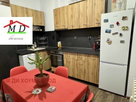 2 bedroom Tsentar, Sofia 1