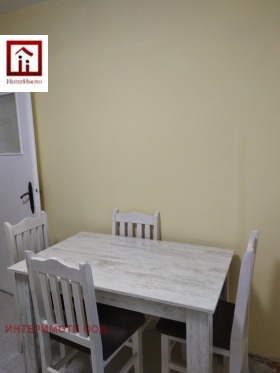 ���� ��� ���� 3-����� | Imot.bg � ����� ������ 8