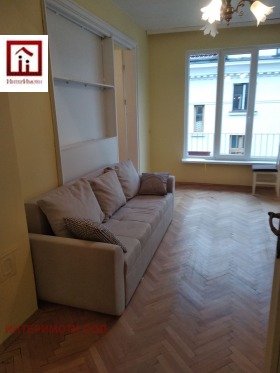 ���� ��� ���� 3-����� | Imot.bg � ����� ������ 2