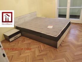 ���� ��� ���� 3-����� | Imot.bg � ����� ������ 3