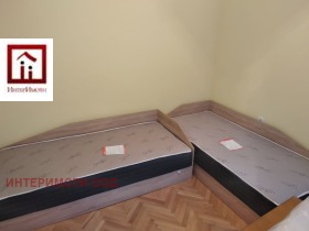 ���� ��� ���� 3-����� | Imot.bg � ����� ������ 5