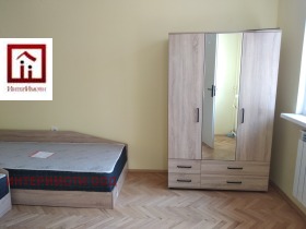 ���� ��� ���� 3-����� | Imot.bg � ����� ������ 6