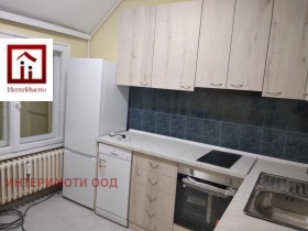 ���� ��� ���� 3-����� | Imot.bg � ����� ������ 9