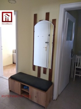 ���� ��� ���� 3-����� | Imot.bg � ����� ������ 11