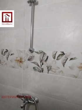 ���� ��� ���� 3-����� | Imot.bg � ����� ������ 12