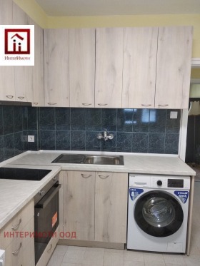 ���� ��� ���� 3-����� | Imot.bg � ����� ������ 7