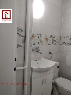 ���� ��� ���� 3-����� | Imot.bg � ����� ������ 14