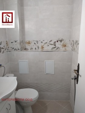 ���� ��� ���� 3-����� | Imot.bg � ����� ������ 13