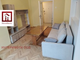 ������ ���� ��� ���� 3-�����