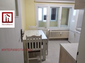 ���� ��� ���� 3-����� | Imot.bg � ����� ������ 10