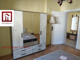 ���� ��� ���� 3-����� | Imot.bg � ����� ������ 4