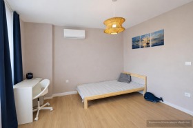 ���� ��� ���� 3-����� | Imot.bg � ����� ������ 6