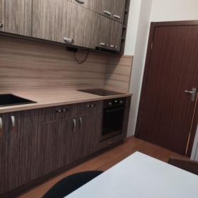 3 camere da letto Kamenitsa 1, Plovdiv
