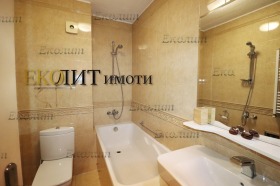 ���� ��� ���� 4-����� | Imot.bg � ����� ������ 8
