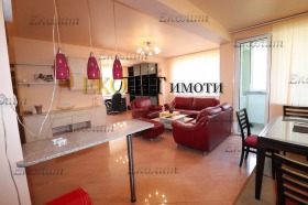 ���� ��� ���� 4-����� | Imot.bg � ����� ������ 4