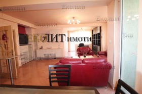 ���� ��� ���� 4-����� | Imot.bg � ����� ������ 3