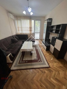 Zu vermieten 3+ Schlafzimmer