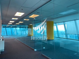 ���� ��� ���� ���� | Imot.bg � ����� ������ 2