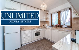 ���� ��� ���� ���� | Imot.bg � ����� ������ 12