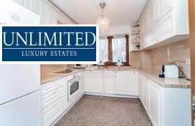 ���� ��� ���� ���� | Imot.bg � ����� ������ 10