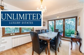 ���� ��� ���� ���� | Imot.bg � ����� ������ 8