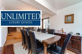 ���� ��� ���� ���� | Imot.bg � ����� ������ 9