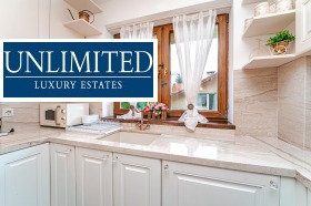 ���� ��� ���� ���� | Imot.bg � ����� ������ 14