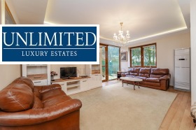 ���� ��� ���� ���� | Imot.bg � ����� ������ 2