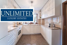 ���� ��� ���� ���� | Imot.bg � ����� ������ 11