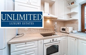 ���� ��� ���� ���� | Imot.bg � ����� ������ 13