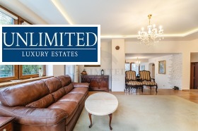 ���� ��� ���� ���� | Imot.bg � ����� ������ 5