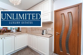 ���� ��� ���� ���� | Imot.bg � ����� ������ 16