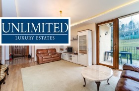 ���� ��� ���� ���� | Imot.bg � ����� ������ 6