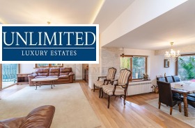 ���� ��� ���� ���� | Imot.bg � ����� ������ 3