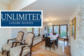 ���� ��� ���� ���� | Imot.bg � ����� ������ 7