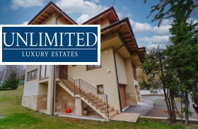 ����� ���� ��� ���� ����,���� �����, �. ��������